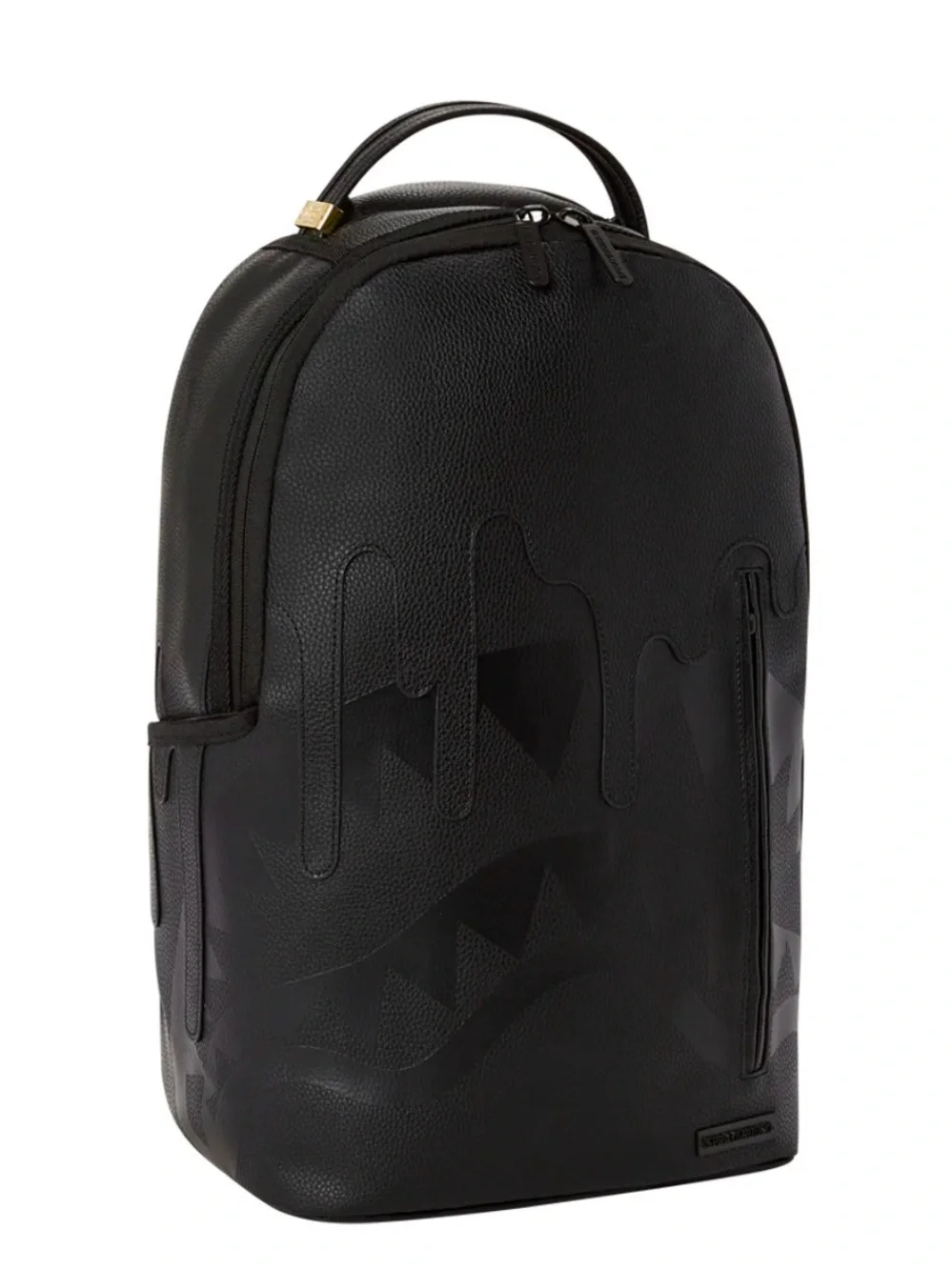 XTC LEADER OF THE PACK BACKPACK (DLXV)